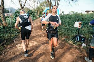 BIB: 
                            <button type="button" onclick="openModal(25881277)" class="btn btn-primary btn-sm float-right btn-popup" data-toggle="modal" data-target=".modal-high-quality">
                        <i class="fas fa-shopping-cart"></i> Add to Cart
                    </button>
                                            <button type="button" onclick="isThisMe(25881277, true)" class="btn btn-success btn-sm float-right btn-popup btn-isme hidden" data-toggle="tooltip" data-placement="bottom" title="นี่คือรูปของคุณใช่ไหม คลิกที่นี่เพื่อเอาเข้าอัลบั้ม">
                        <i class="fas fa-plus"></i> Add to album
                    </button>
                    <button type="button" onclick="isThisMe(25881277, false)" class="btn btn-warning btn-sm float-right btn-popup btn-isnotme hidden">
                        <i class="fas fa-ban"></i> Remove from album
                    </button>